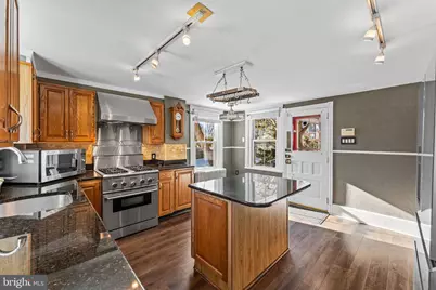 3004 Church Road, Lafayette Hill, PA 19444 - Photo 13