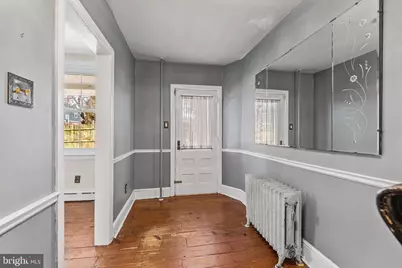 3004 Church Road, Lafayette Hill, PA 19444 - Photo 5