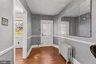 3004 Church Rd, Lafayette Hill, PA 19444 - Photo 5