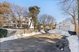 3004 Church Rd, Lafayette Hill, PA 19444 - Photo 3