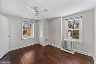 3004 Church Rd, Lafayette Hill, PA 19444 - Photo 19