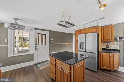 3004 Church Road, Lafayette Hill, PA 19444 - Photo 15