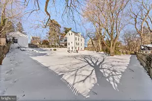 3004 Church Rd, Lafayette Hill, PA 19444 - Photo 29