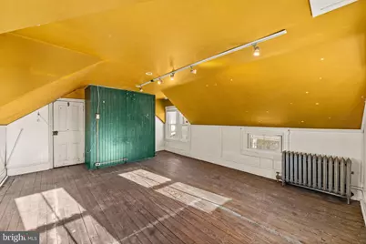 3004 Church Road, Lafayette Hill, PA 19444 - Photo 23