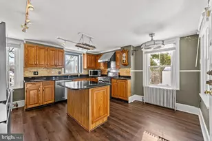 3004 Church Rd, Lafayette Hill, PA 19444 - Photo 11