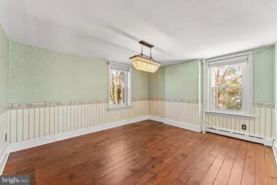 3004 Church Road, Lafayette Hill, PA 19444 - Photo 9