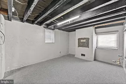 3004 Church Road, Lafayette Hill, PA 19444 - Photo 27