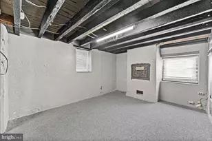 3004 Church Rd, Lafayette Hill, PA 19444 - Photo 27