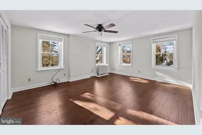 3004 Church Road, Lafayette Hill, PA 19444 - Photo 17