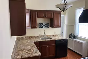 1085 Highland Ave, Abington, PA 19001 - Photo 3