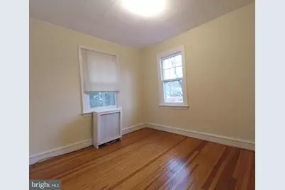 1085 Highland Avenue, Abington, PA 19001 - Photo 7