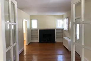 1085 Highland Ave, Abington, PA 19001 - Photo 5