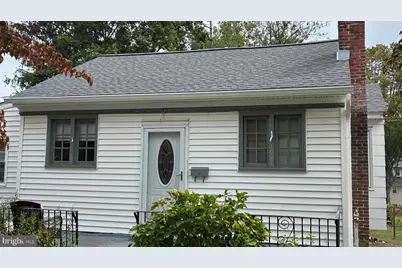 1085 Highland Avenue, Abington, PA 19001 - Photo 1