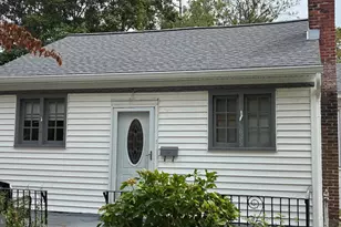 1085 Highland Ave, Abington, PA 19001 - Photo 1