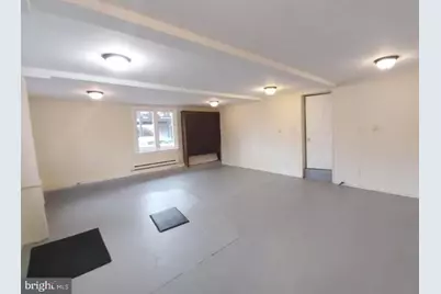 1085 Highland Avenue, Abington, PA 19001 - Photo 9