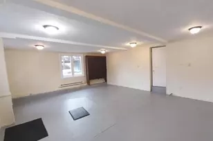 1085 Highland Ave, Abington, PA 19001 - Photo 9