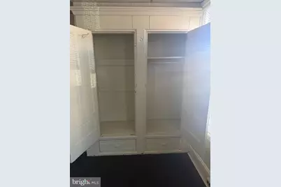 730 W Lafayette Street, Norristown, PA 19401 - Photo 5