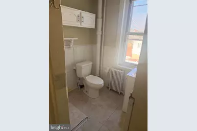 730 W Lafayette Street, Norristown, PA 19401 - Photo 7