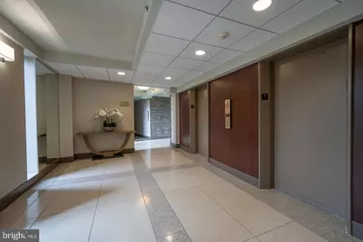 1001 City #E-914, Wynnewood, PA 19096 - Photo 5