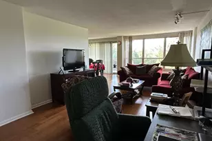 1001 City, Wynnewood, PA 19096 - Photo 9