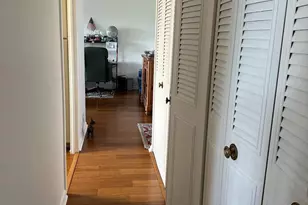 1001 City, Wynnewood, PA 19096 - Photo 15