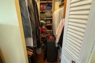 1001 City, Wynnewood, PA 19096 - Photo 19