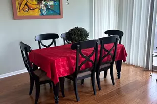 1001 City, Wynnewood, PA 19096 - Photo 11