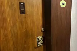 1001 City, Wynnewood, PA 19096 - Photo 7