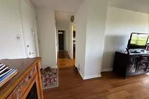 1001 City, Wynnewood, PA 19096 - Photo 9