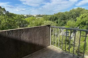 1001 City, Wynnewood, PA 19096 - Photo 17