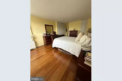 1001 City #E-914, Wynnewood, PA 19096 - Photo 13