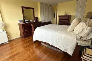 1001 City, Wynnewood, PA 19096 - Photo 13