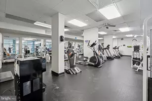 1001 City, Wynnewood, PA 19096 - Photo 25