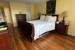 1001 City, Wynnewood, PA 19096 - Photo 3