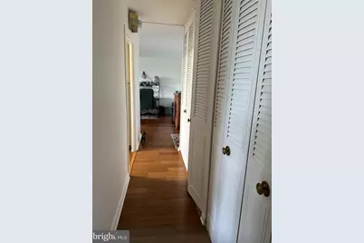 1001 City #E-914, Wynnewood, PA 19096 - Photo 21