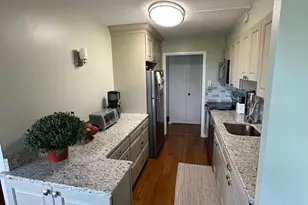 1001 City, Wynnewood, PA 19096 - Photo 13