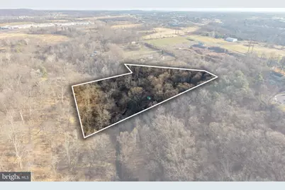 0 Sanatoga Road, Pottstown, PA 19464 - Photo 9