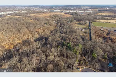 0 Sanatoga Road, Pottstown, PA 19464 - Photo 7