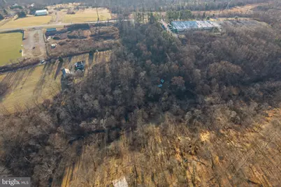 0 Sanatoga Road, Pottstown, PA 19464 - Photo 19