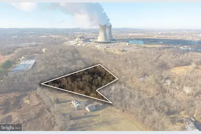 0 Sanatoga Road, Pottstown, PA 19464 - Photo 21