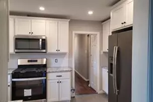 2822 Jenkintown Rd, Glenside, PA 19038 - Photo 5