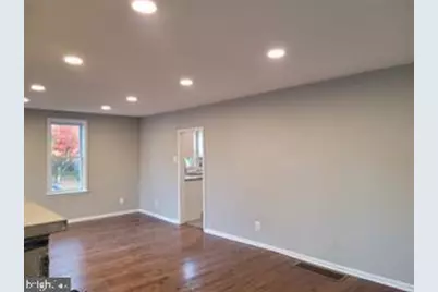 2822 Jenkintown Road, Glenside, PA 19038 - Photo 17