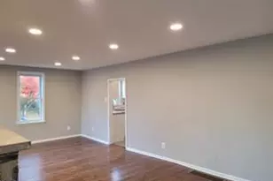 2822 Jenkintown Rd, Glenside, PA 19038 - Photo 17