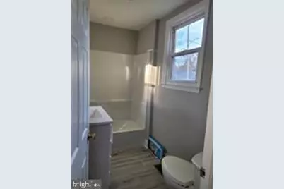 2822 Jenkintown Road, Glenside, PA 19038 - Photo 13