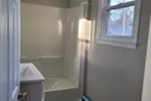 2822 Jenkintown Rd, Glenside, PA 19038 - Photo 13