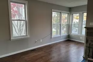 2822 Jenkintown Rd, Glenside, PA 19038 - Photo 23