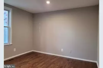 2822 Jenkintown Road, Glenside, PA 19038 - Photo 15