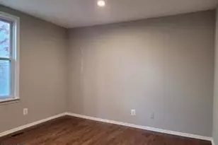 2822 Jenkintown Rd, Glenside, PA 19038 - Photo 15