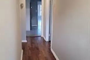 2822 Jenkintown Rd, Glenside, PA 19038 - Photo 21