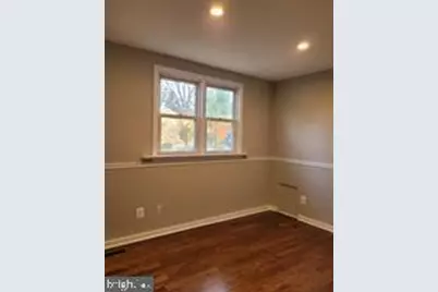 2822 Jenkintown Road, Glenside, PA 19038 - Photo 19